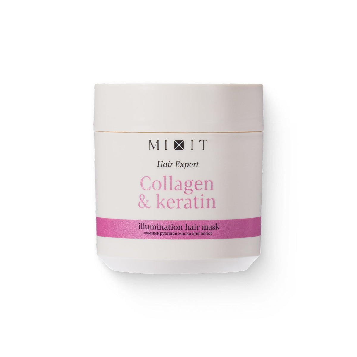 Hair Care