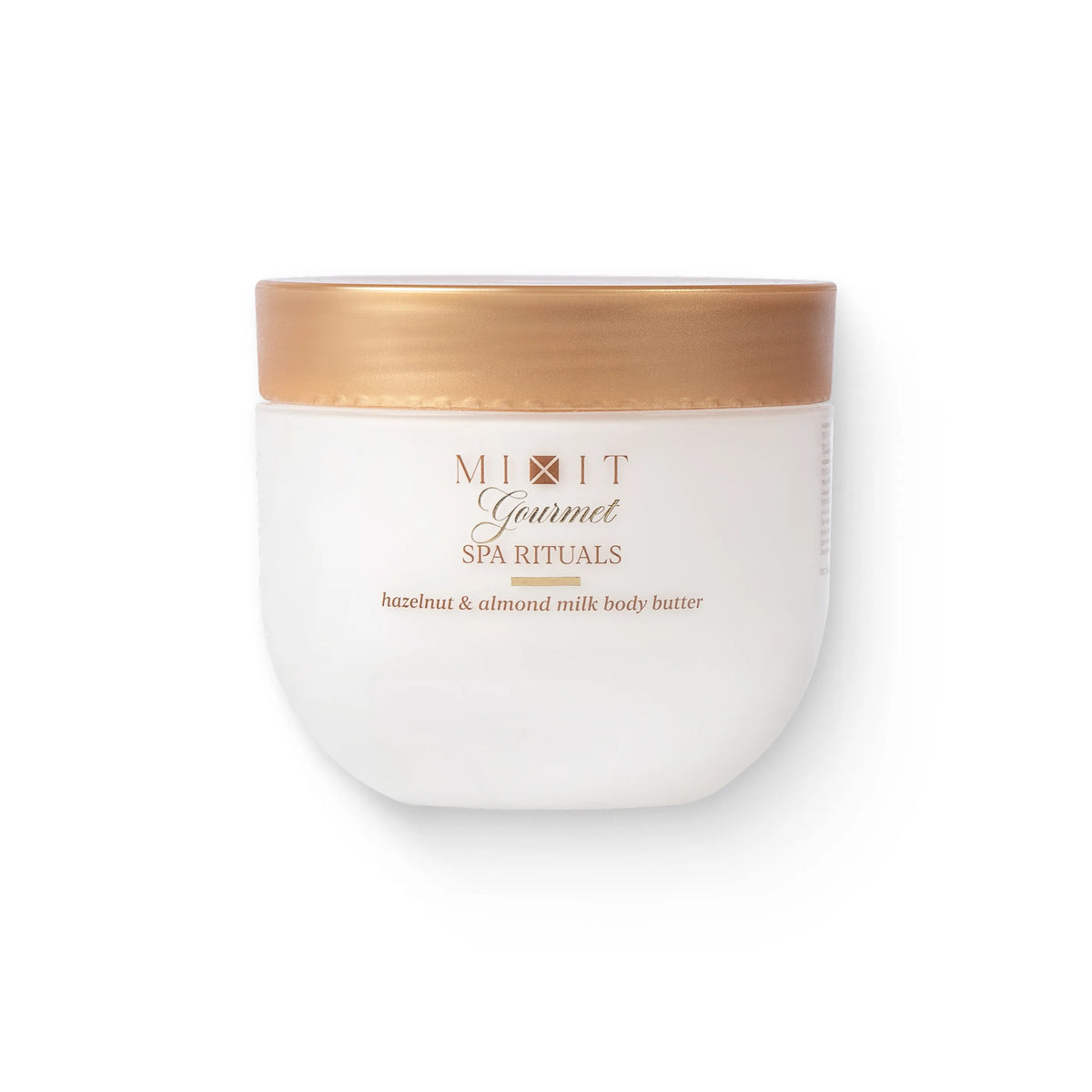 Body Care