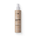 MIXIT "RE:START" Keratin Bomb Perfect Hair Cream Spray 15-in-1 250ml