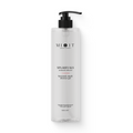 MIXIT Spa Rituals Heavenly Musk Perfumed Shower Gel 500ml