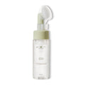 MIXIT Hydra Hyaluronic Face Foam 150ml