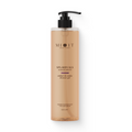 MIXIT Spa Rituals Amber & Tonka Perfumed Shower Gel 500ml