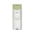 MIXIT Niacinamide Oil Control Pore Refining Face Tonic 150ml