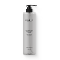 MIXIT Spa Rituals Black Pepper Perfumed Shower Gel 500ml