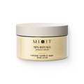 MIXIT Spa Rituals Volcanic Vanilla & Sugar Smoothing Body Scrub 300g