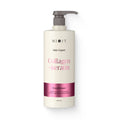 MIXIT Collagen & Keratin Laminating Conditioner for Frizzy Hair 1000ml