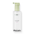 MIXIT Niacinamide Oil Control Face Cleanser 150ml