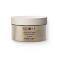 MIXIT Spa Rituals Amber & Tonka Smoothing Body Scrub 300g