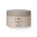 MIXIT Spa Rituals Amber & Tonka Nourishing Body Butter 250g