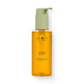 MIXIT Mango Hydrophilic Gel-Oil Hydrating Cleanser 150ml