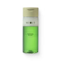 MIXIT Matcha Radiant Bi-Phase Face Tonic 150ml