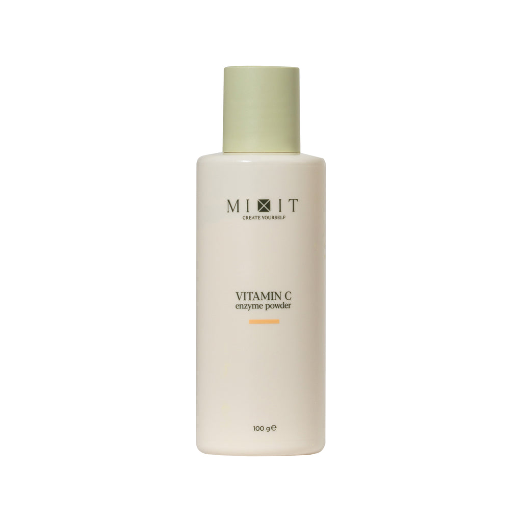 MIXIT Vitamin C Bright Glow Face Cream 50ml