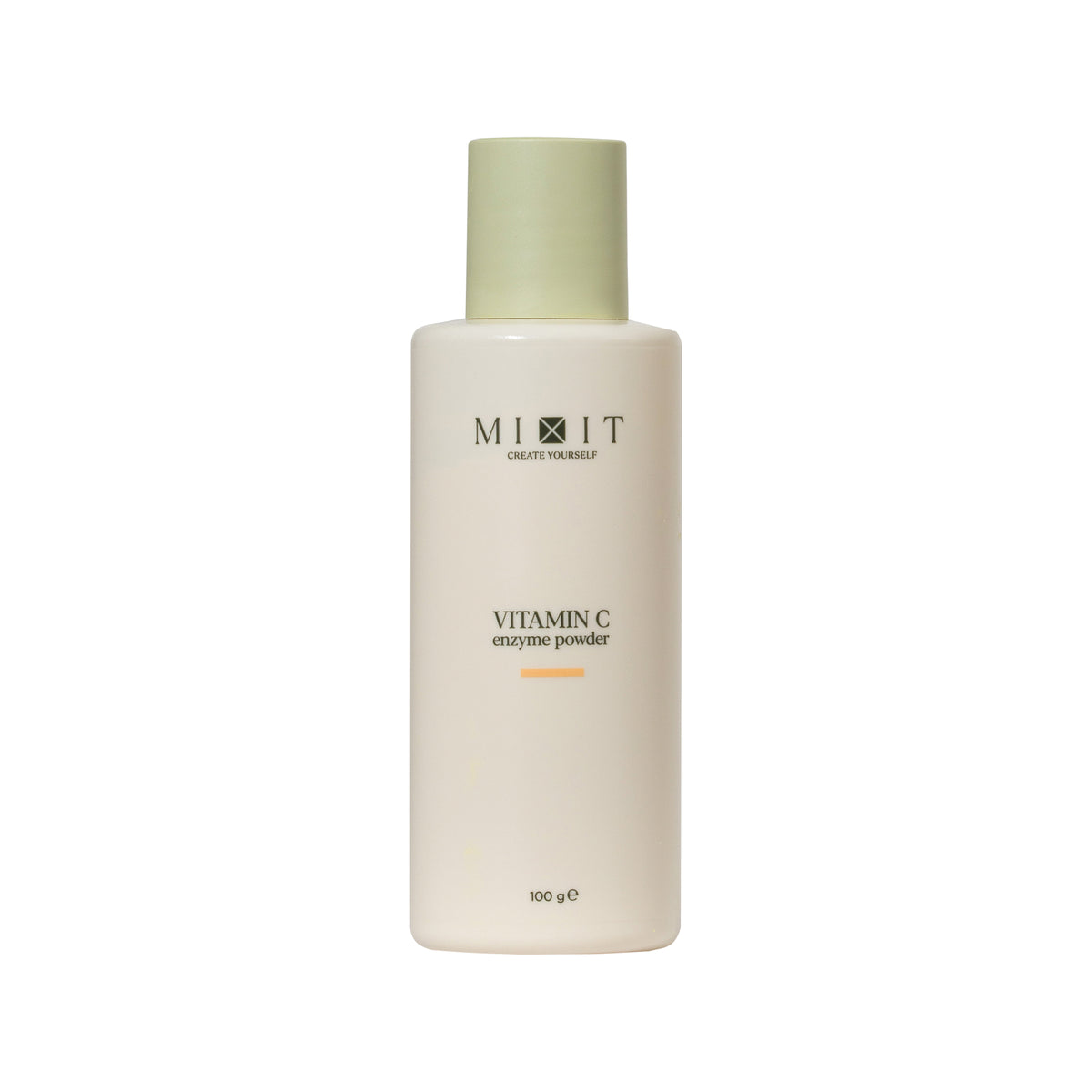 MIXIT Vitamin C Bright Glow Face Cream 50ml