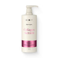 MIXIT Collagen & Keratin Laminating Shampoo for Frizzy Hair 1000ml
