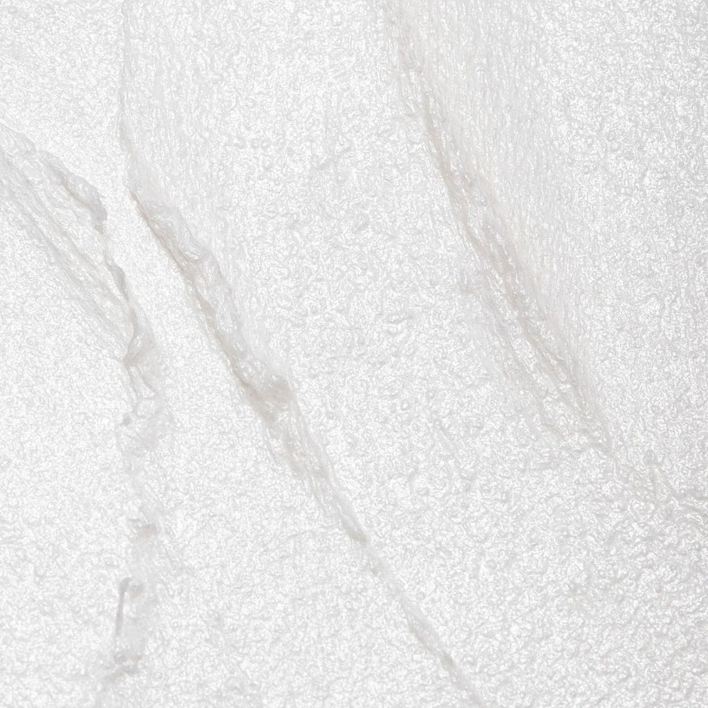 MIXIT White Rice Deep Cleansing Foam 150ml