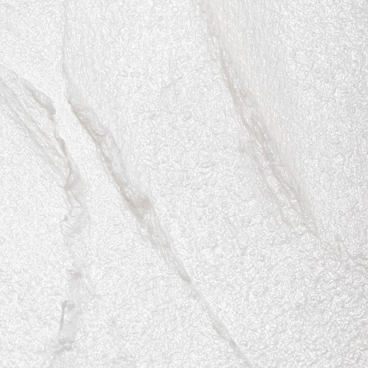 MIXIT White Rice Deep Cleansing Foam 150ml
