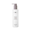 MIXIT Spa Rituals Musk Kashmir Perfumed Body Cream 250ml