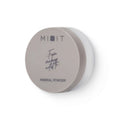 MIXIT Makeup Mineral Powder, 30ml