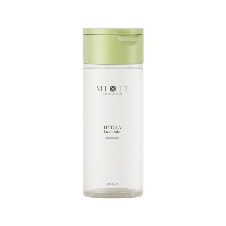 MIXIT Hydra Hyaluronic Face Tonic 150ml