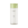 MIXIT Hydra Hyaluronic Face Tonic 150ml