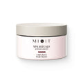MIXIT Spa Rituals Wild Cherry Nourishing Body Butter 250g