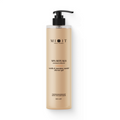 MIXIT Spa Rituals Vanilla Jasmine & Sandalwood Perfumed Shower Gel 500ml