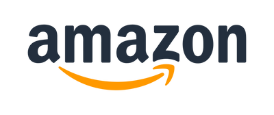 Amazon.ae