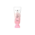 MIXIT Glazed Oil Gloss for Lips, Shade Pale Pink, 5ml