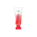 MIXIT Glazed Oil Gloss for Lips, Shade Damask, 5ml