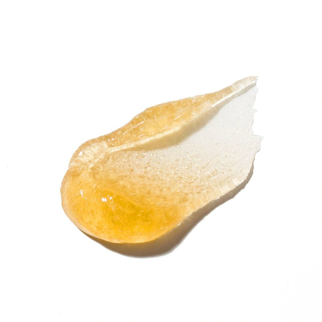 MIXIT Honey Cleansing Polish 75 мл