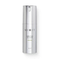 MIXIT Spicule Anti-Aging Face Serum 30ml