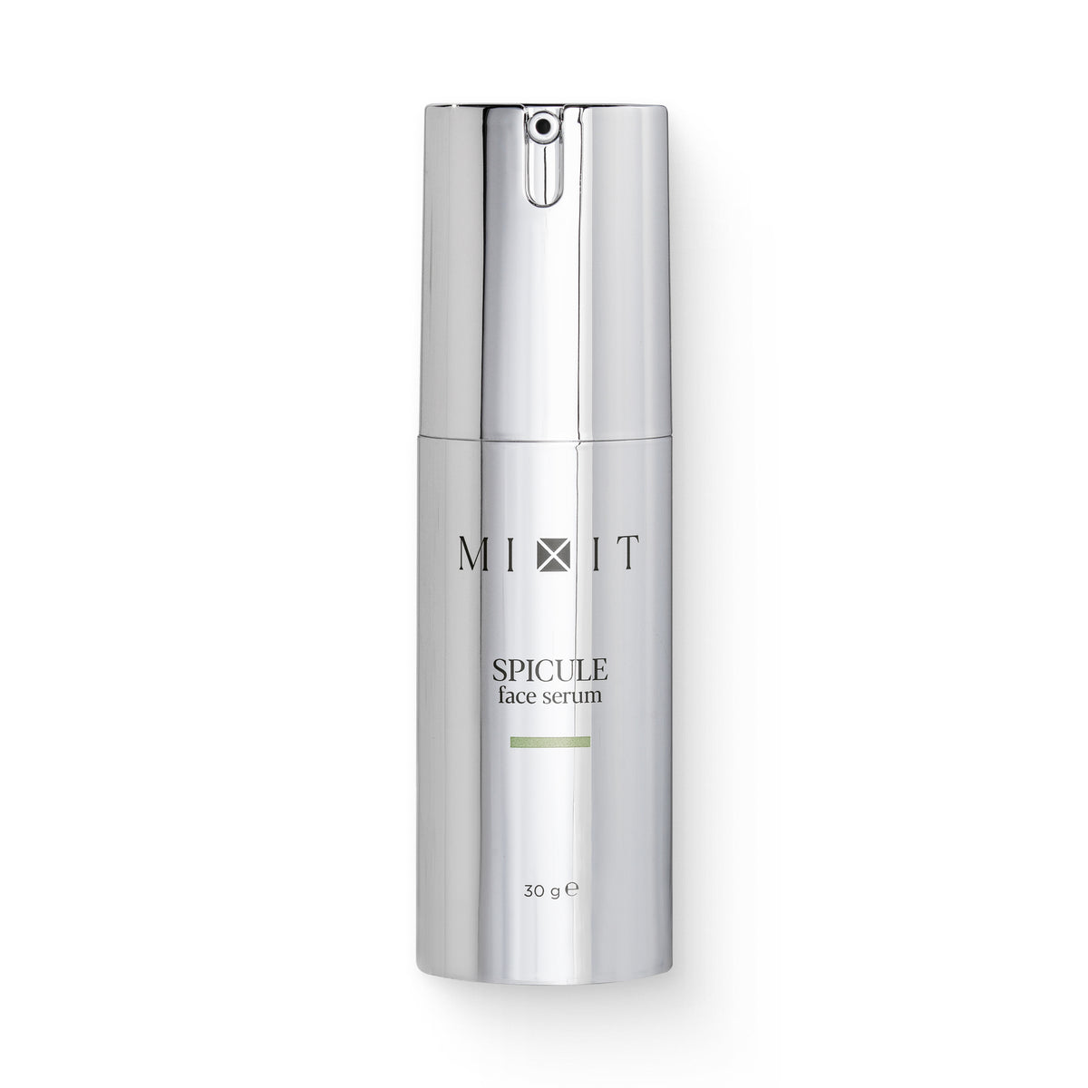 MIXIT Spicule Anti-Aging Face Serum 30ml