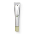 MIXIT Spicule Anti-Aging Cream-Booster 15ml