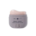 MIXIT Make Up Bright Touch Highlighter Stick, 01