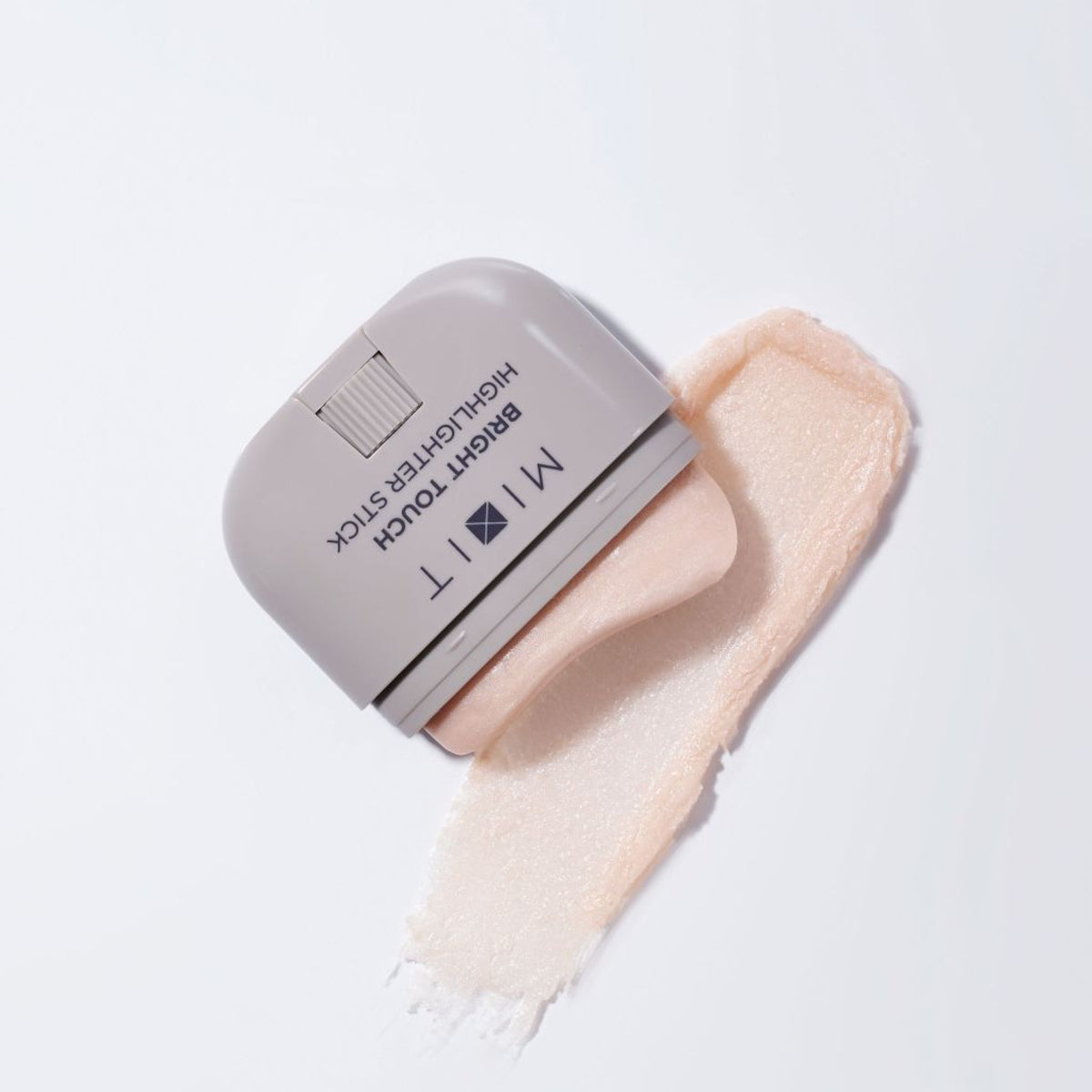MIXIT Make Up Bright Touch Highlighter Stick, 01
