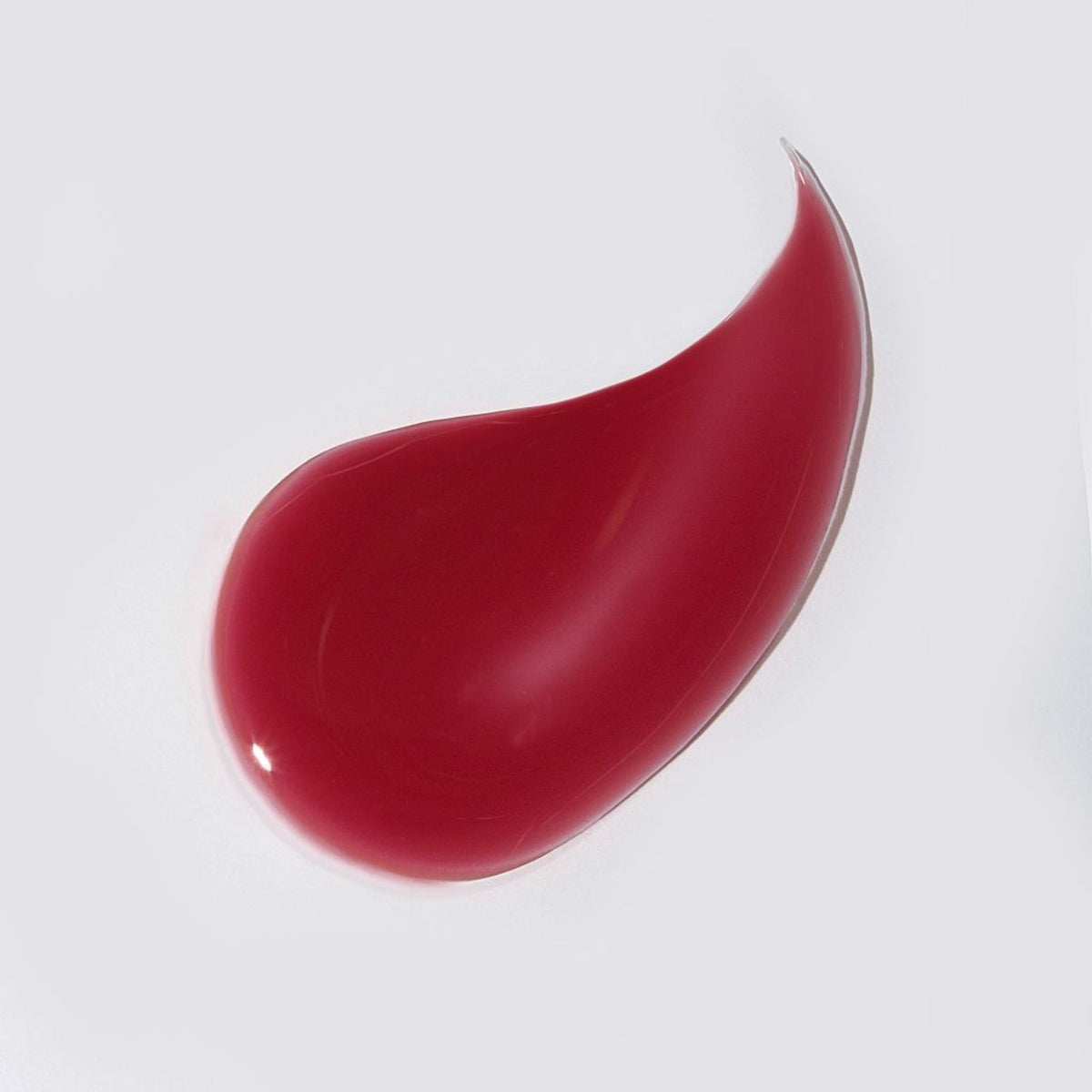 MIXIT Juicy Lip Gloss with Stylish Charm, Shade Berry, 12ml