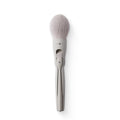 MIXIT Make Up Multi Brush Set 4 in 1