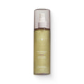 MIXIT Spa Rituals Amber & Tonka Perfumed Mist 150ml