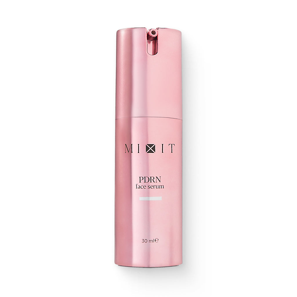 MIXIT PDRN Lifting Face Serum 30ml
