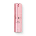 MIXIT PDRN Lifting Face Serum 30ml