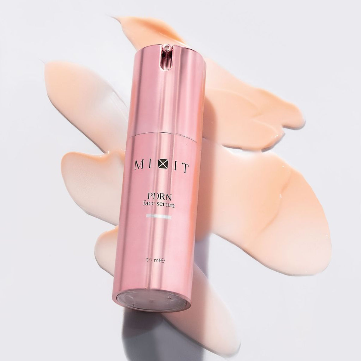 MIXIT PDRN Lifting Face Serum 30ml