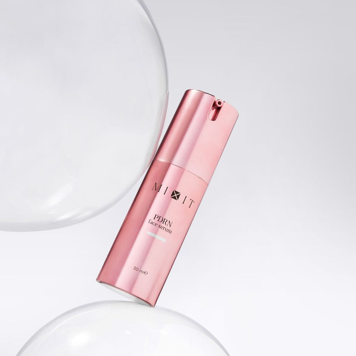 MIXIT PDRN Lifting Face Serum 30ml