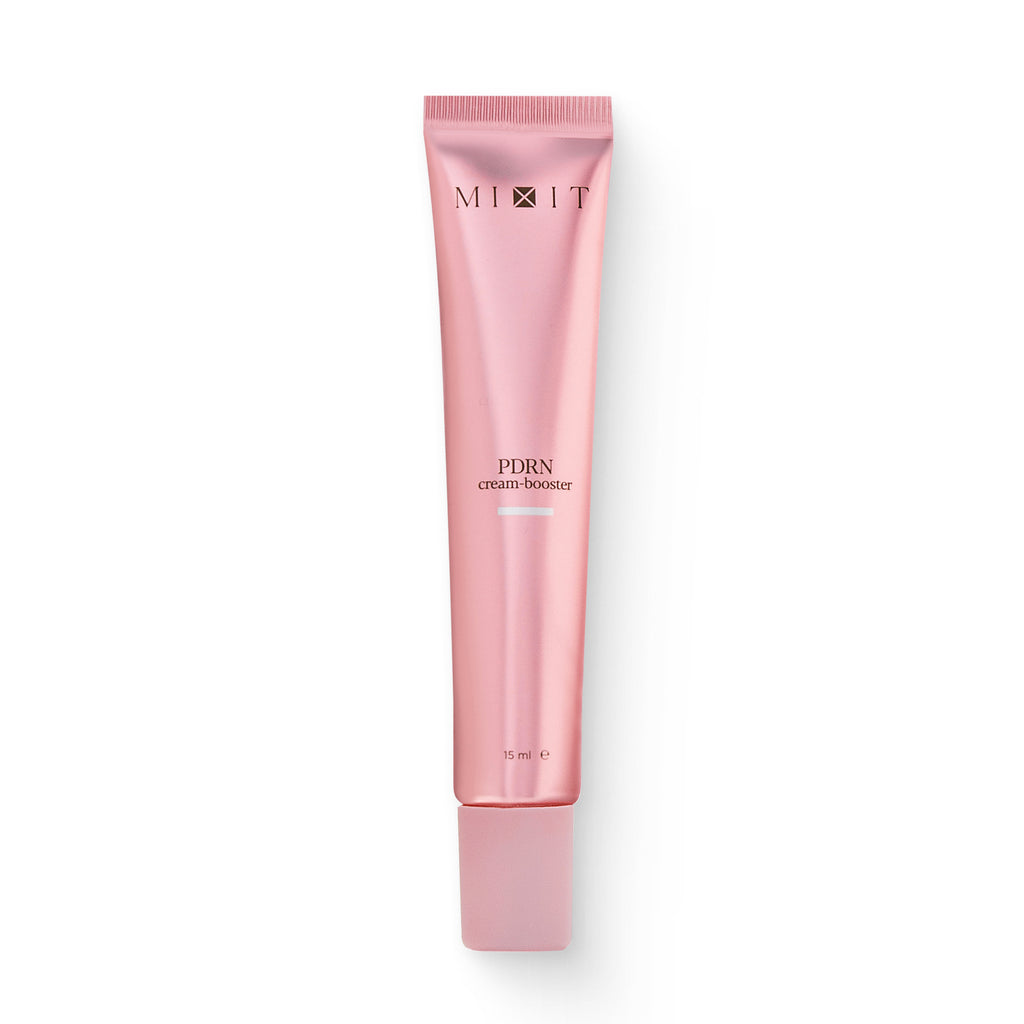 MIXIT PDRN Lifting Cream-Booster 15ml