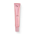 MIXIT PDRN Lifting Cream-Booster 15ml