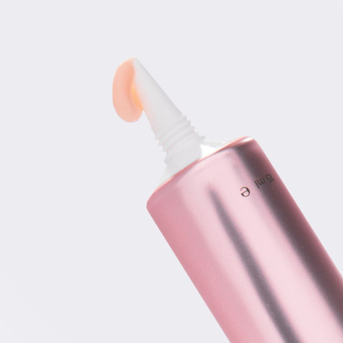 MIXIT PDRN Lifting Cream-Booster 15ml