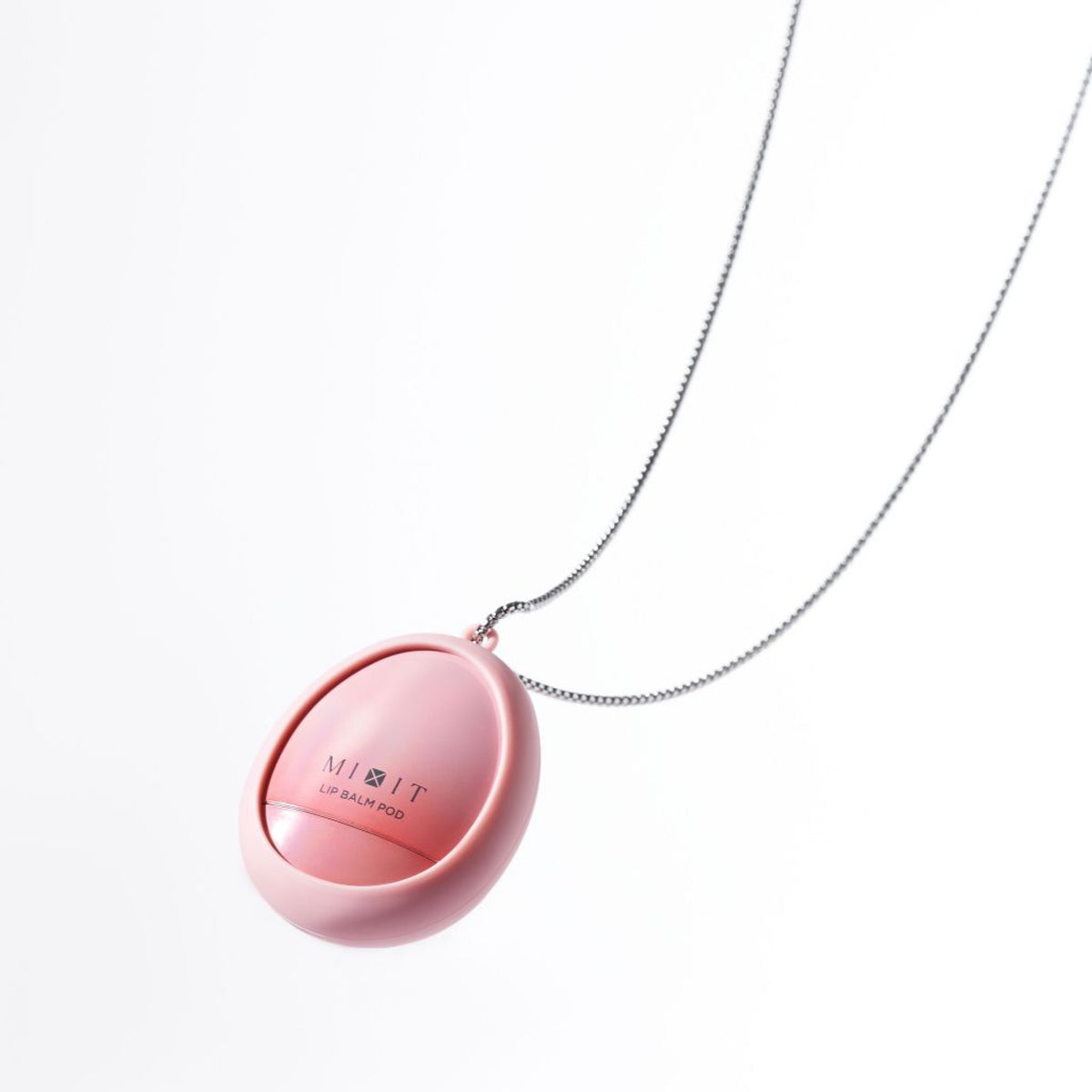 MIXIT Make Up Lip Balm Pod Secret Series, 01 4г