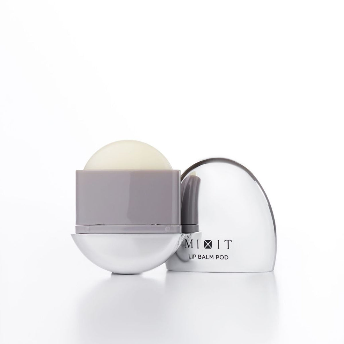 MIXIT Make Up Lip Balm Pod Secret Series, 04 4г