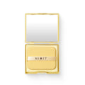 MIXIT SPF 30 matte & sun protect sheets