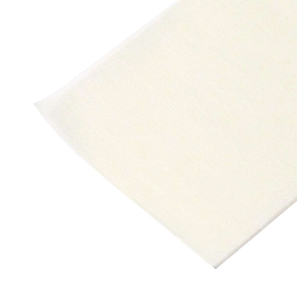 MIXIT SPF 30 matte & sun protect sheets