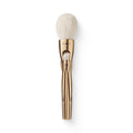 MIXIT Make Up Multi Brush Set 4 in 1, gold